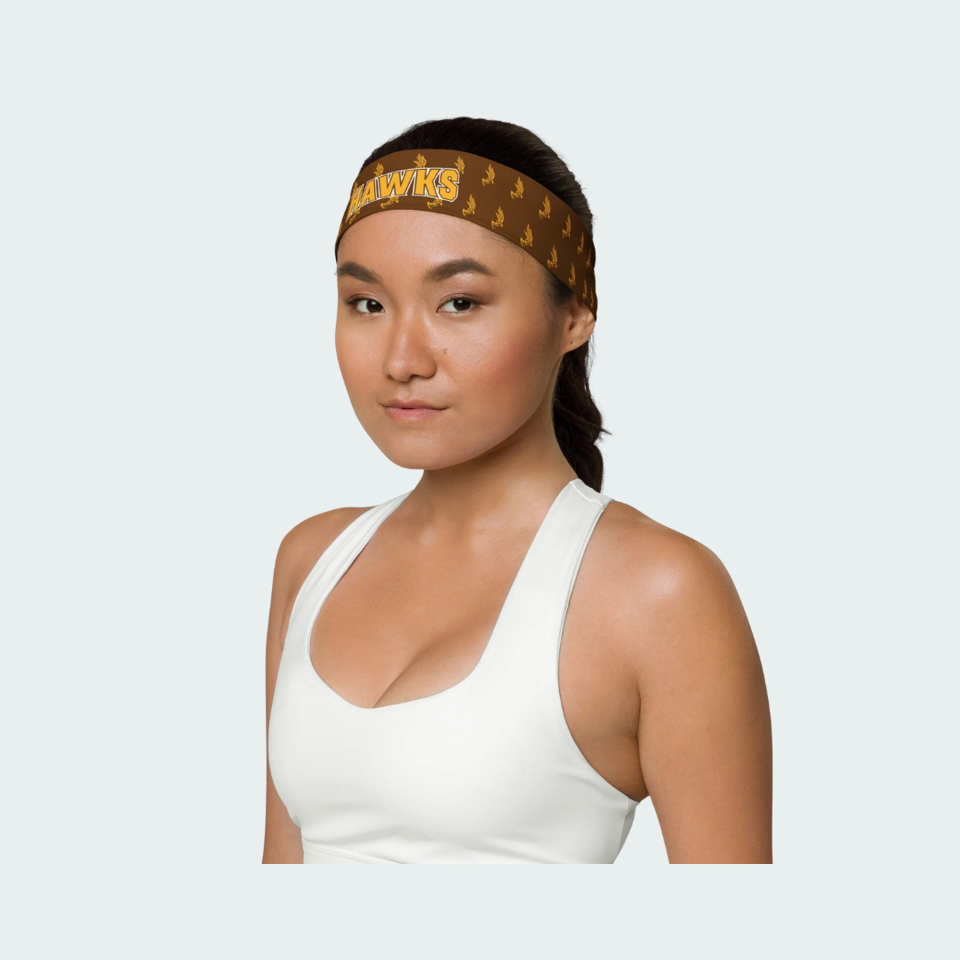 Headband