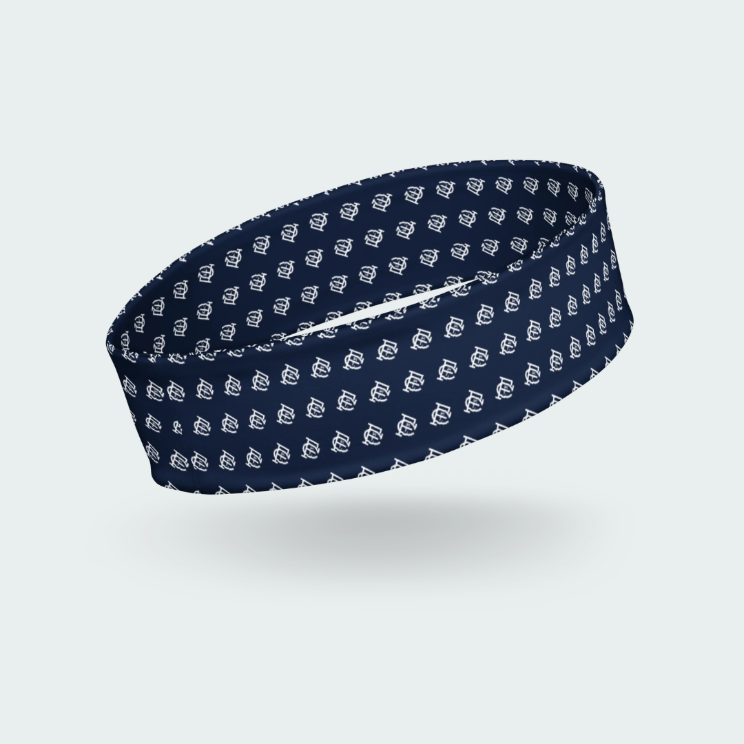 Headband St. Louis