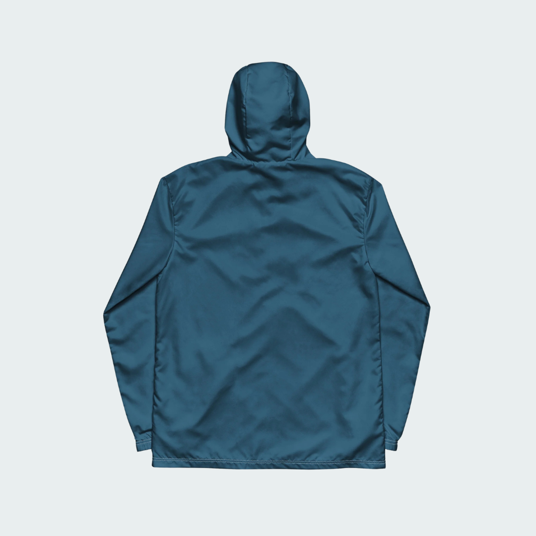Men’s windbreaker Maine