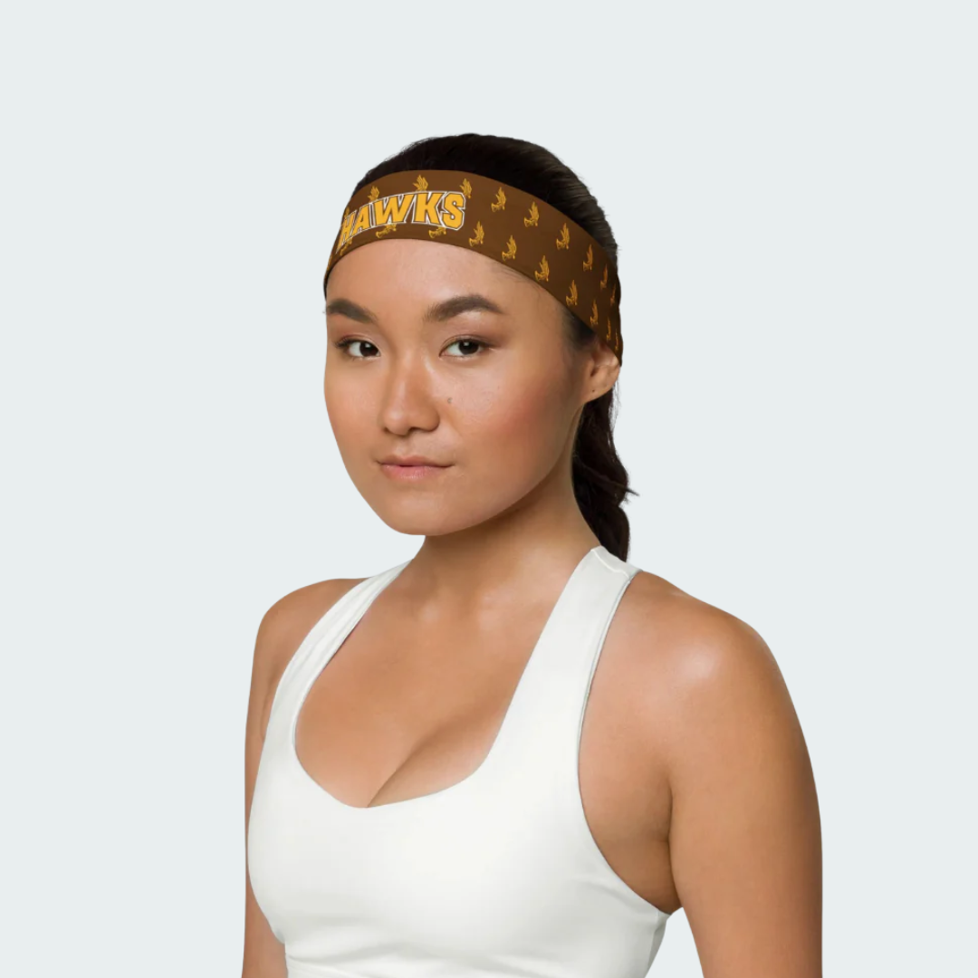 Headband Philadelphia