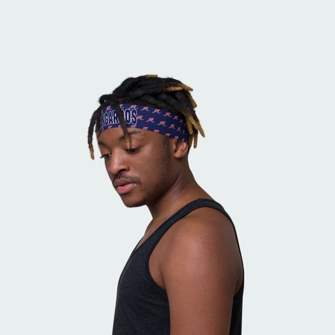 Headband Nashville
