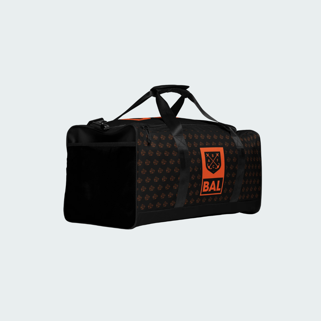 Duffle bag Baltimore