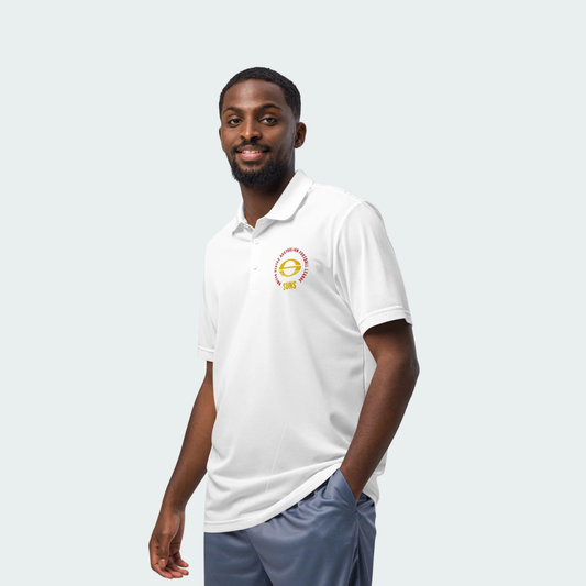 adidas sport polo Sacramento