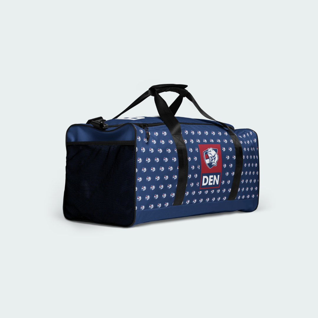 Duffle bag Denver