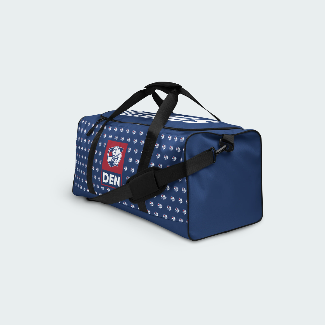 Duffle bag Denver