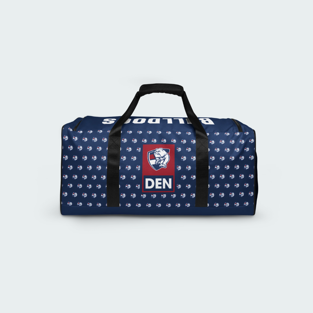 Duffle bag Denver