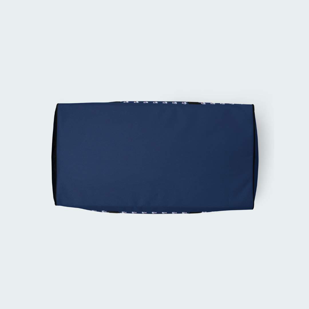 Duffle bag Denver
