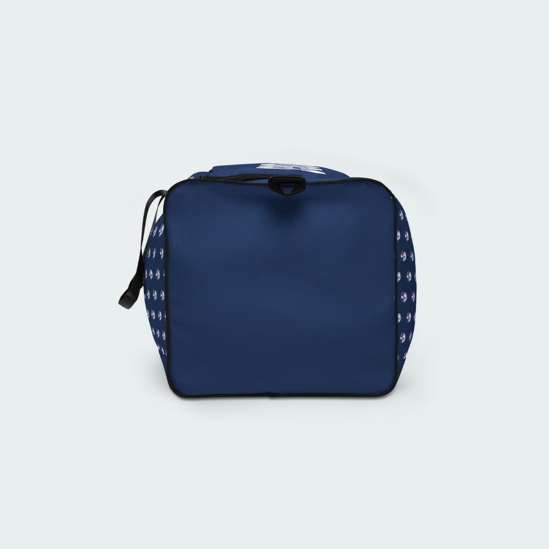 Duffle bag Denver