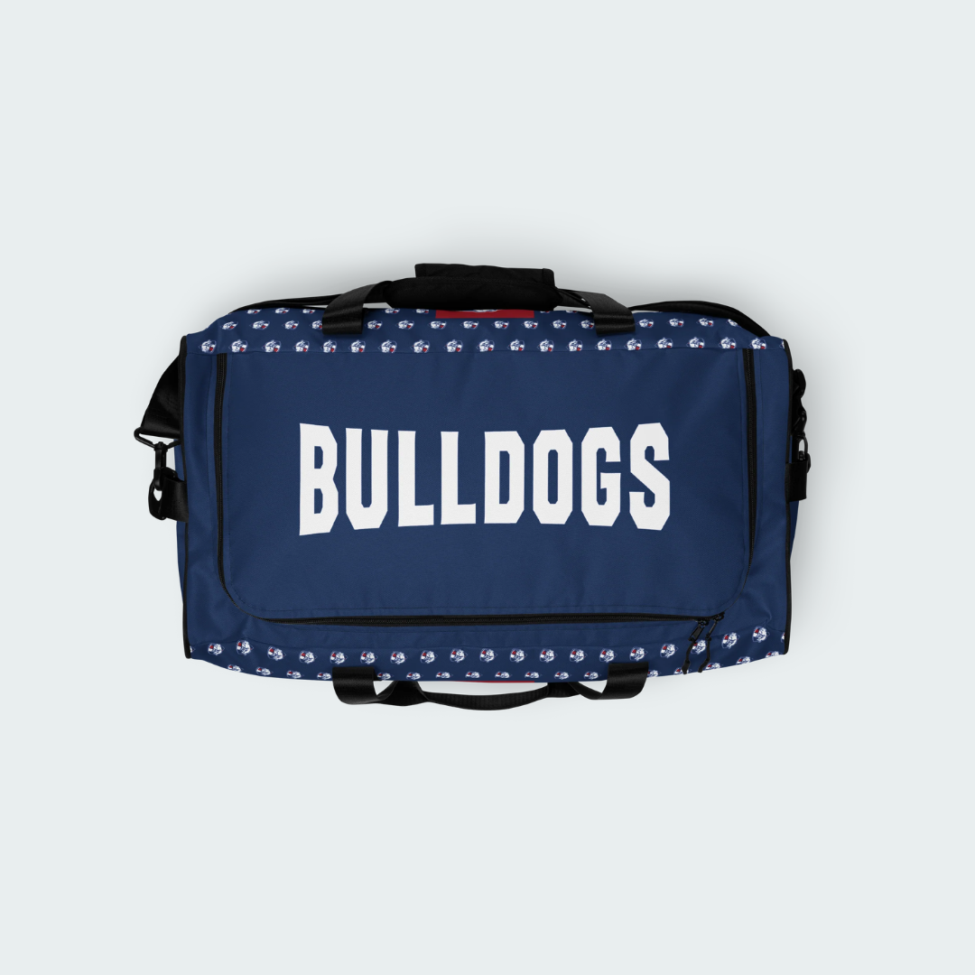 Duffle bag Denver