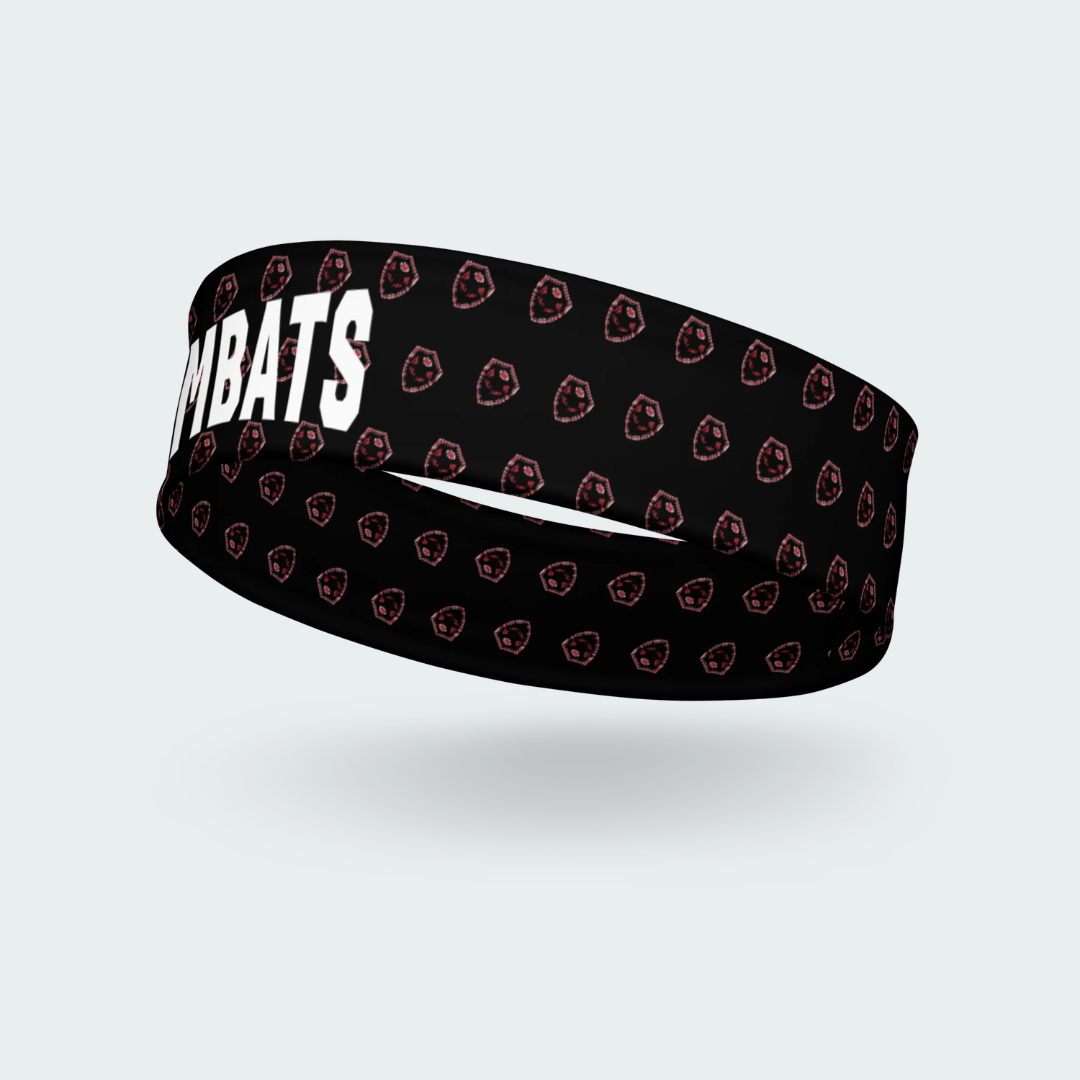 Headband
