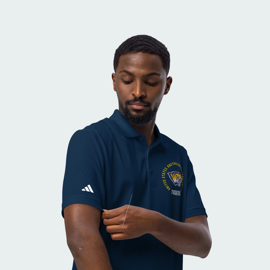 adidas sport polo Baton Rouge