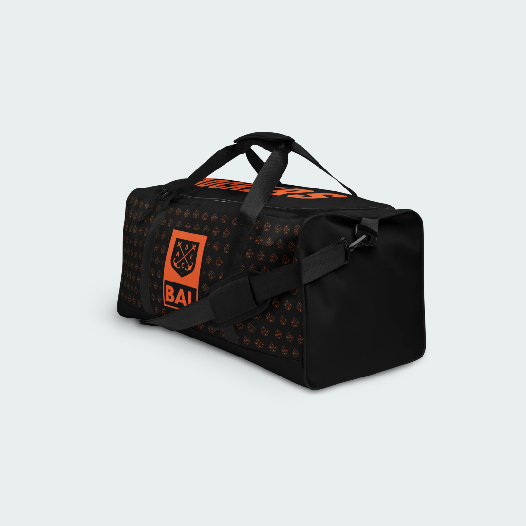 Duffle bag Baltimore