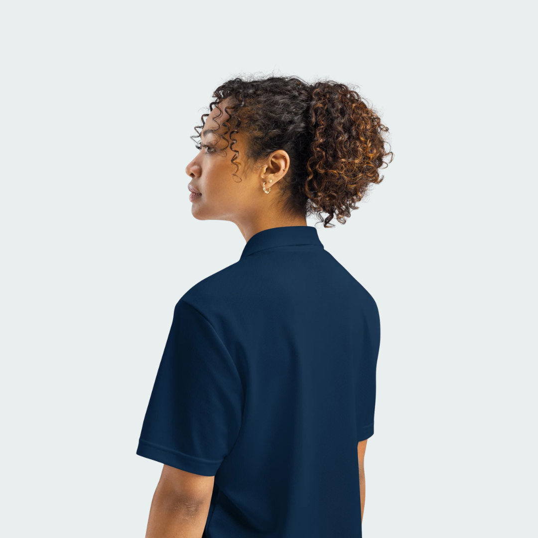 adidas sport polo Nashville