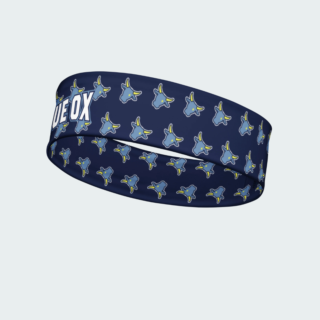 Headband North Star