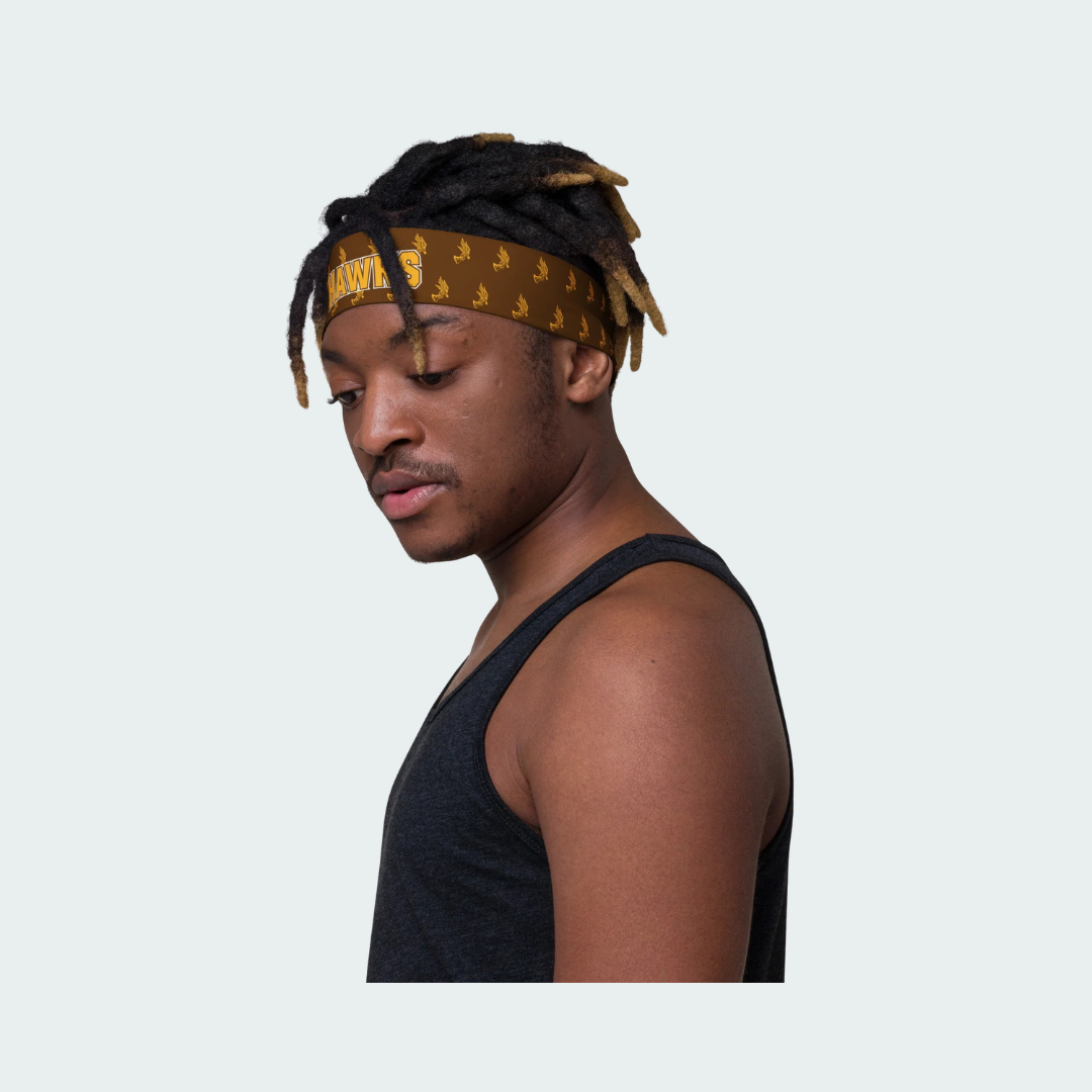 Headband
