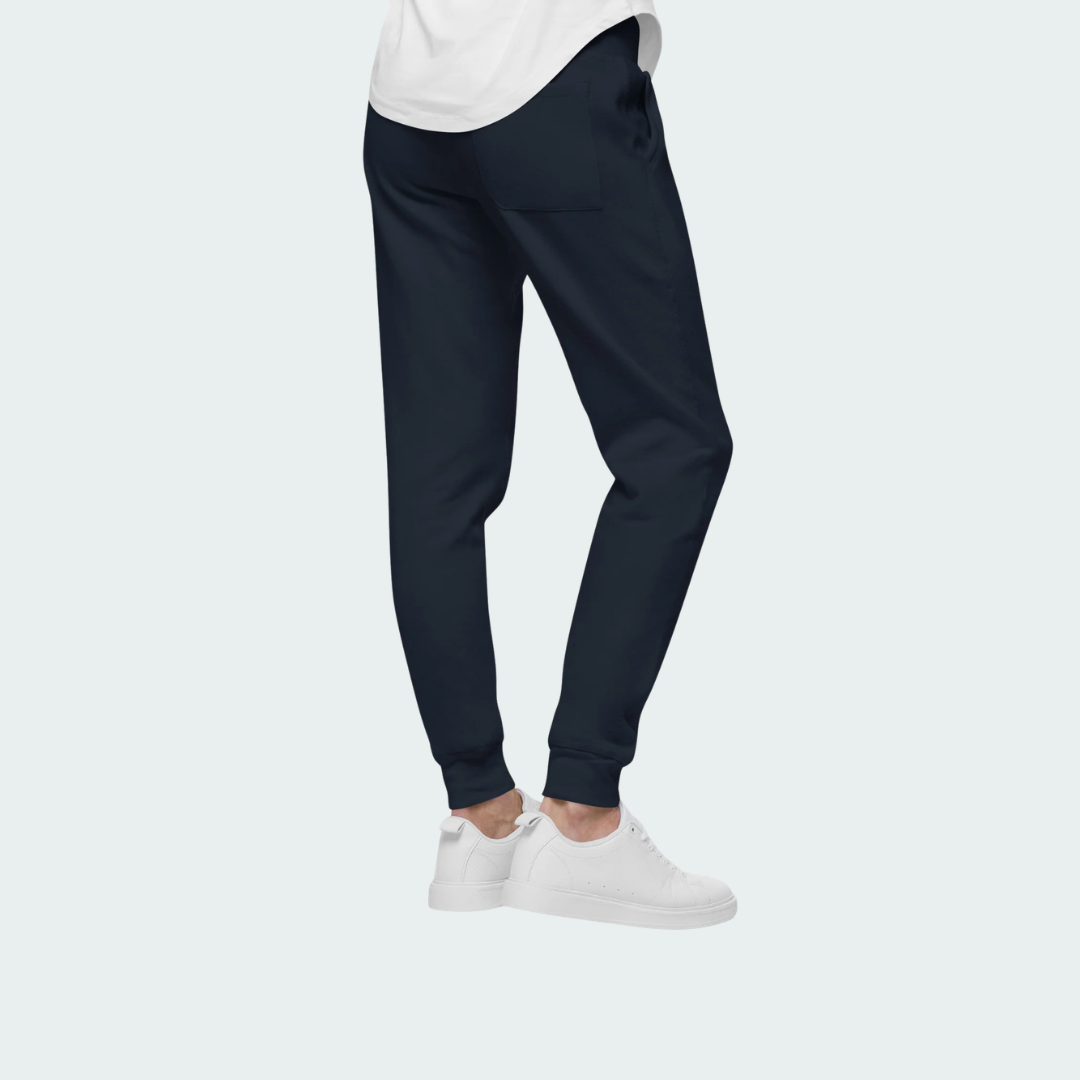 Unisex fleece sweatpants Nashville