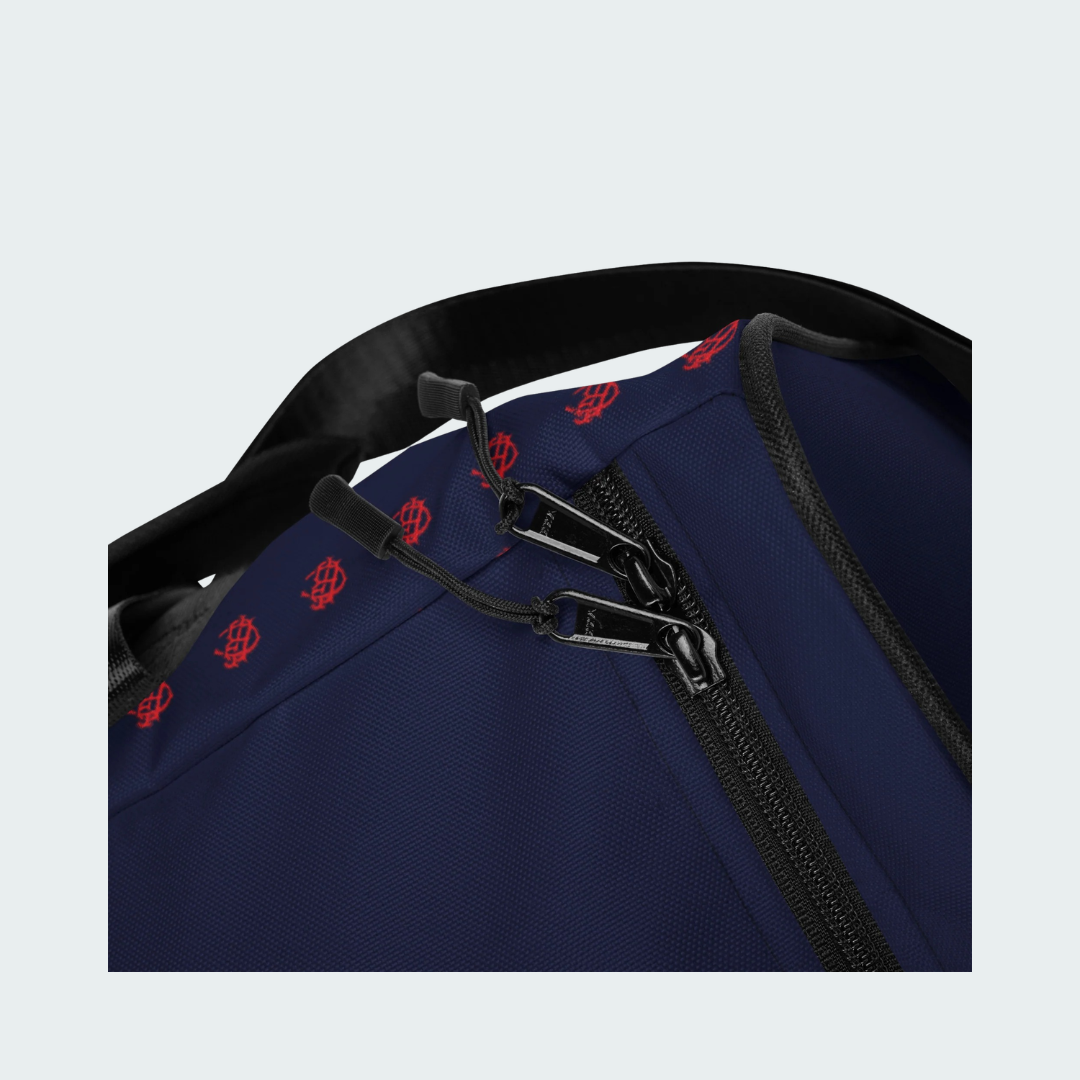 Duffle bag Boston