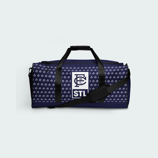 Duffle bag St. Louis