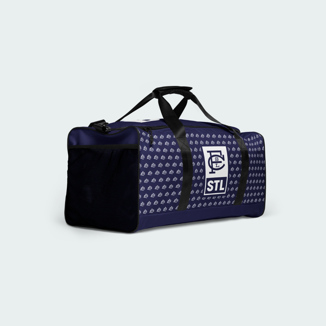 Duffle bag St. Louis