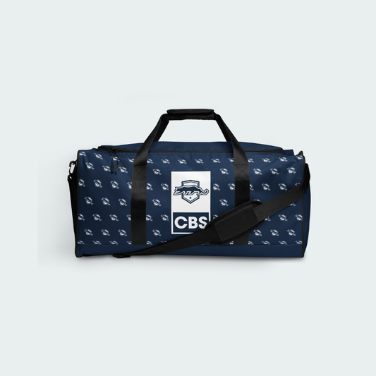 Duffle bag Columbus