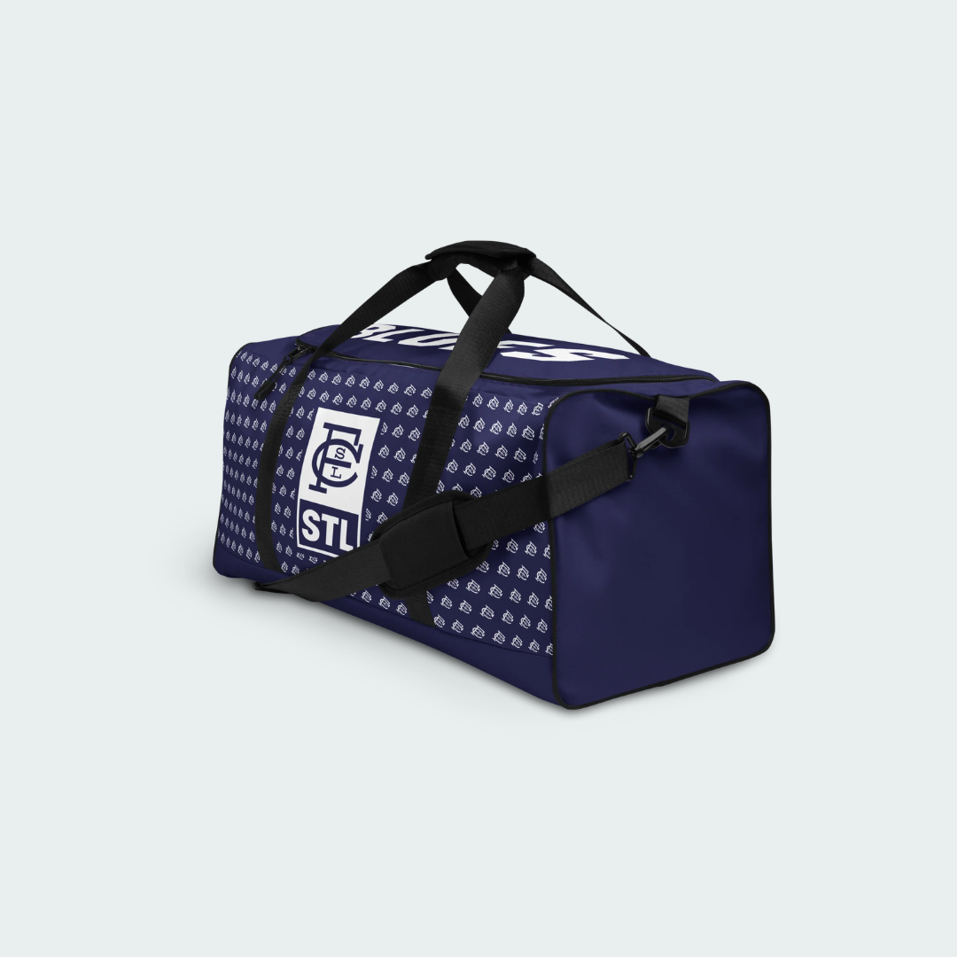 Duffle bag St. Louis
