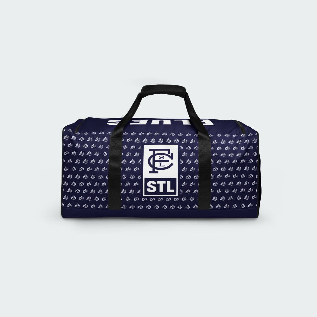 Duffle bag St. Louis