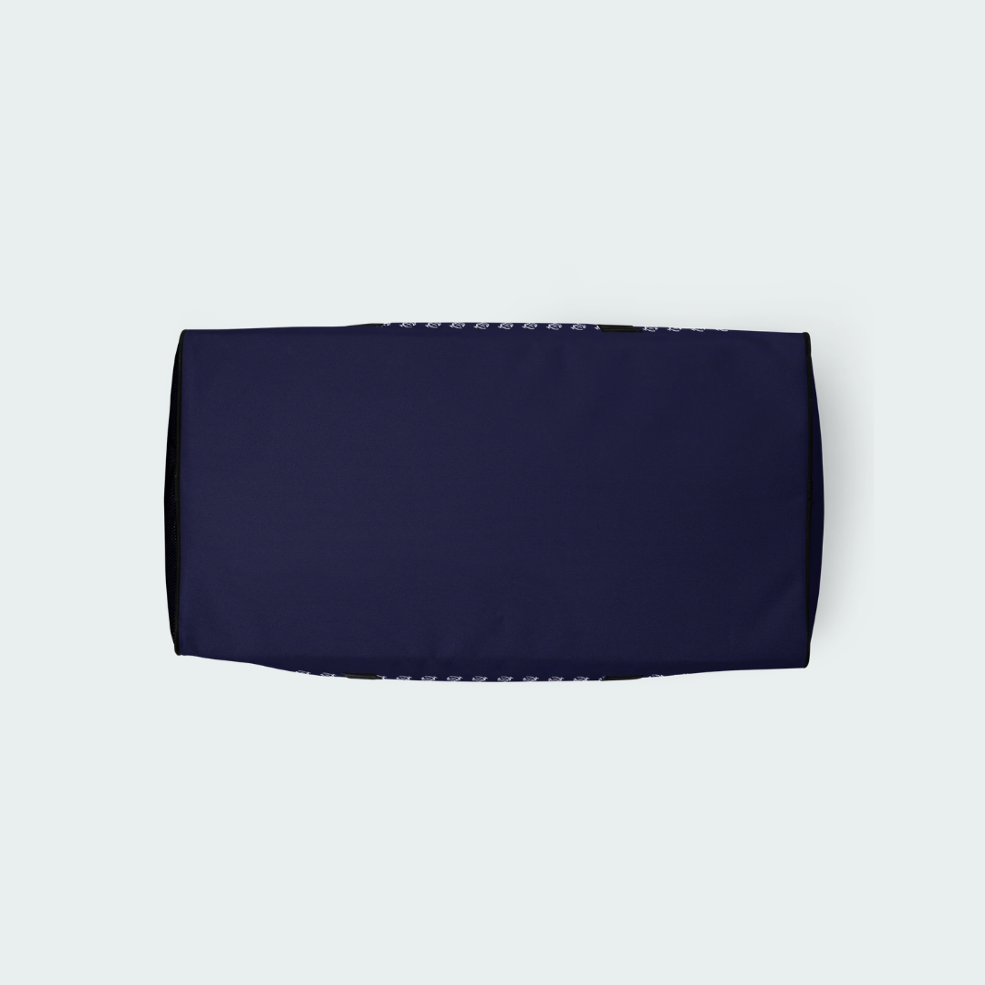 Duffle bag St. Louis