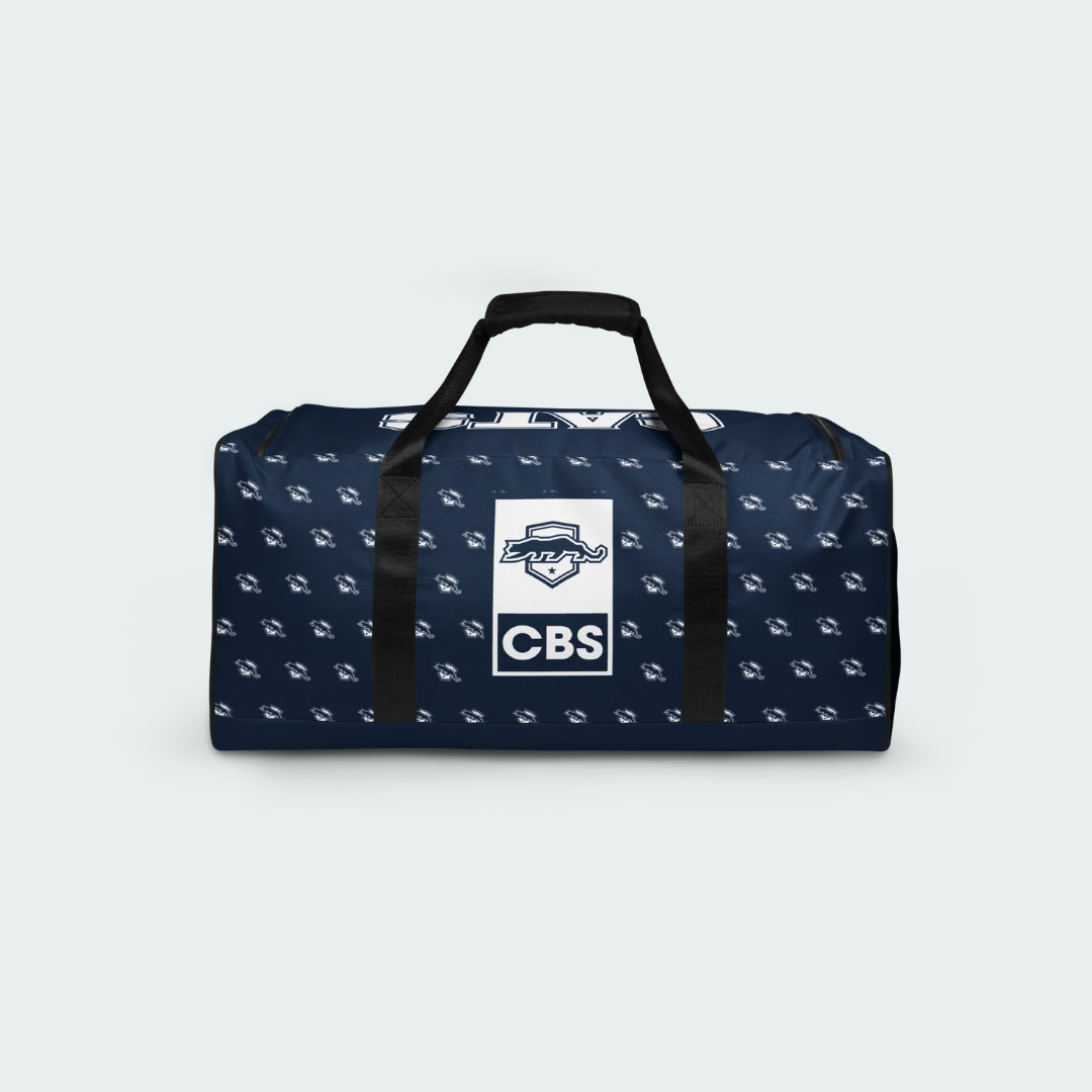 Duffle bag Columbus