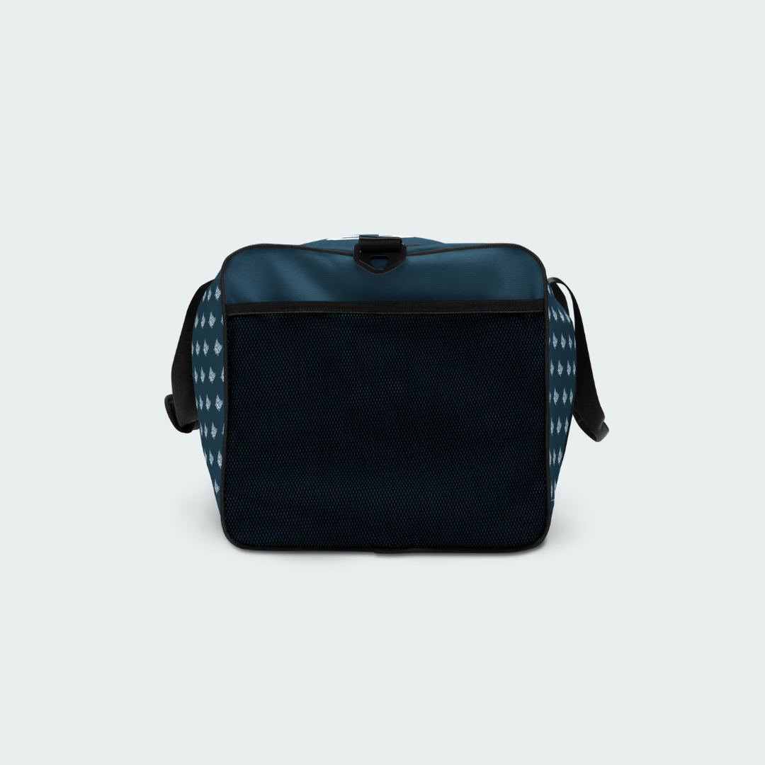 Duffle bag Maine