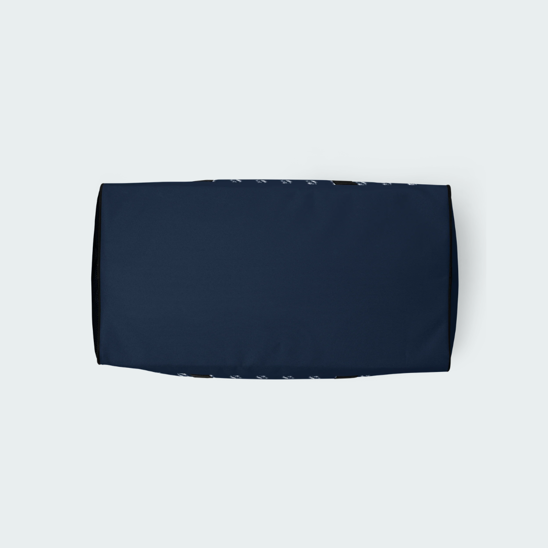 Duffle bag Columbus
