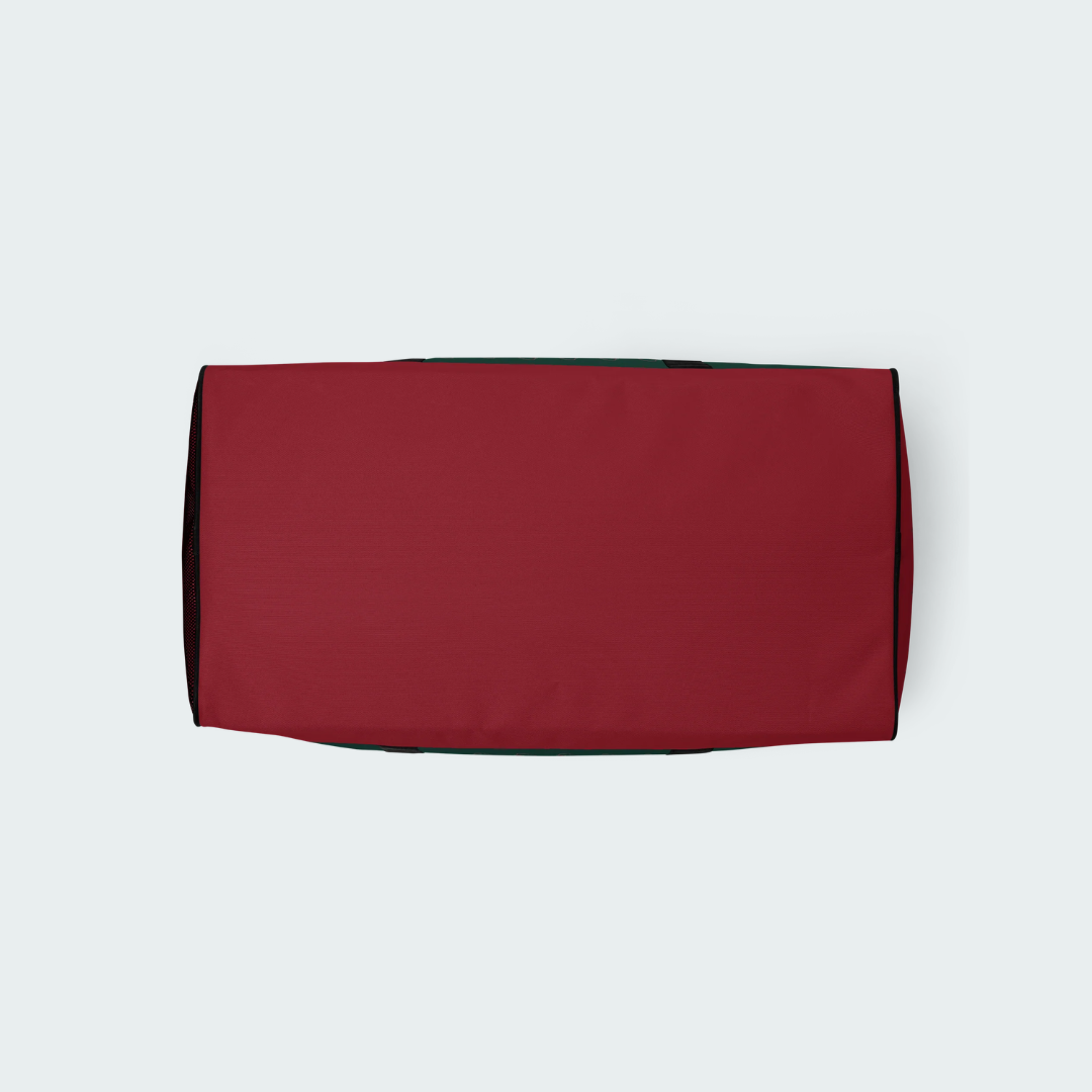 Duffle bag