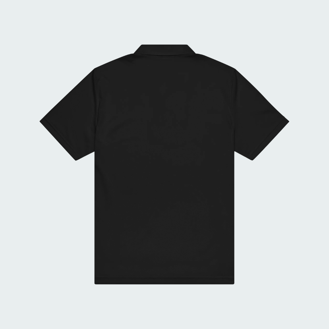 adidas sport polo Wisconsin