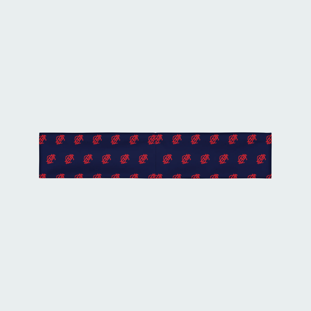 Headband Boston