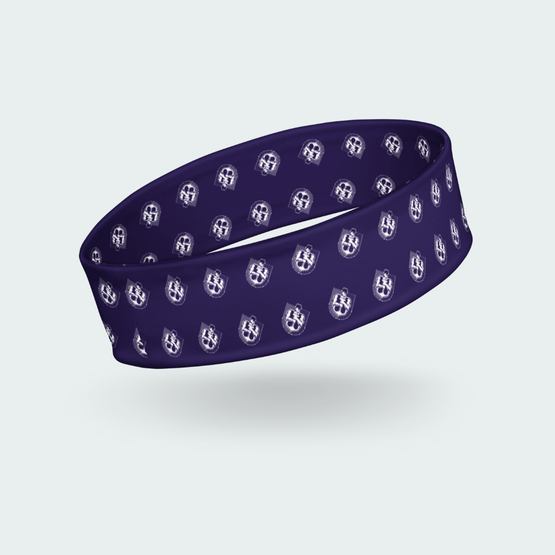 Headband Cincinnati