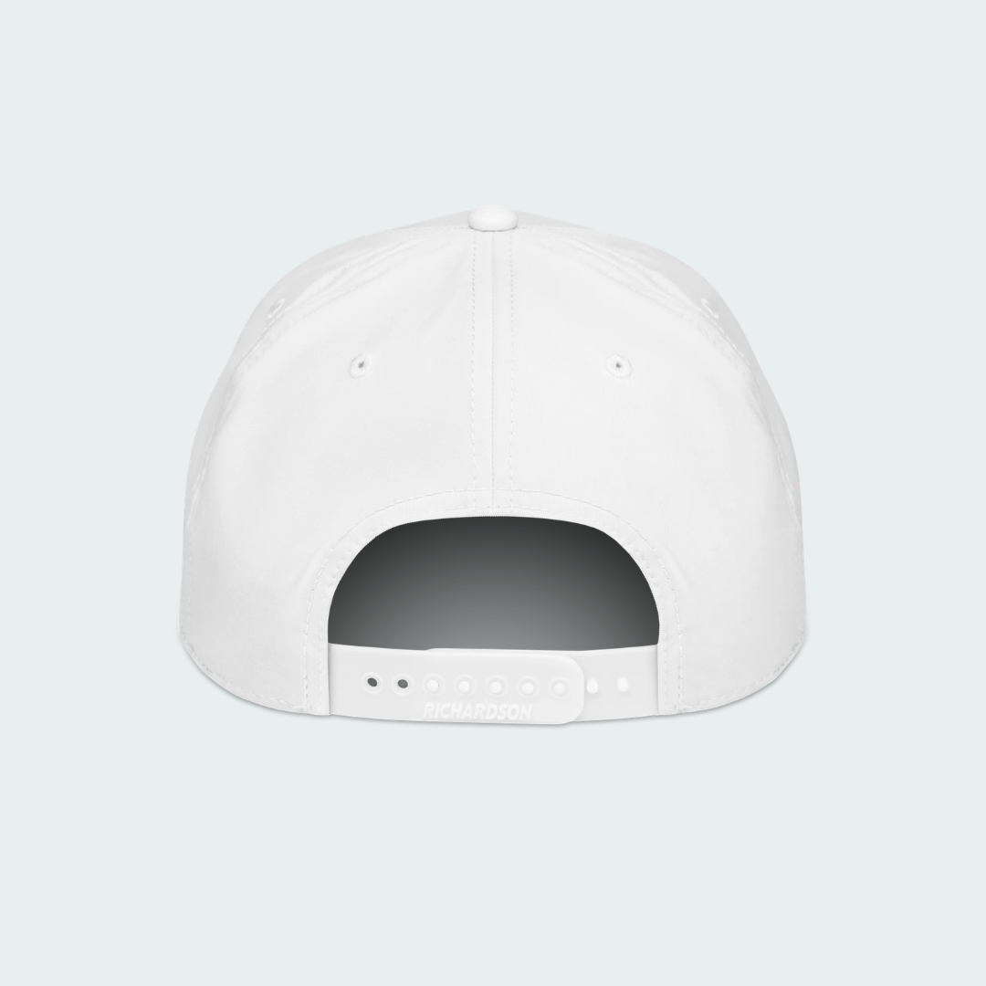 St. Louis Classic rope cap