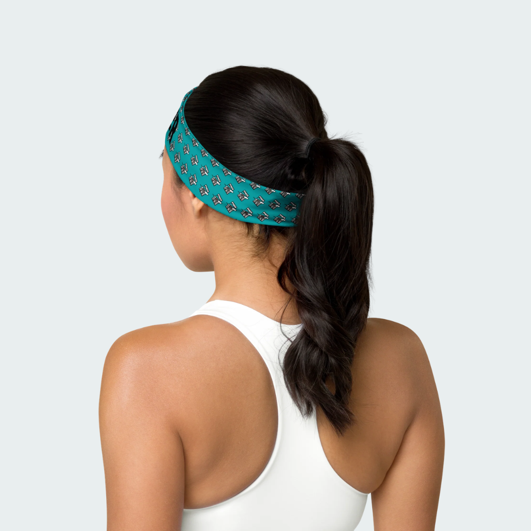 Headband