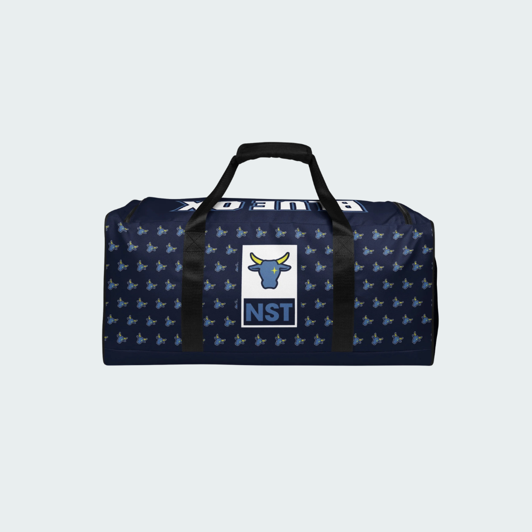 Duffle bag North Star