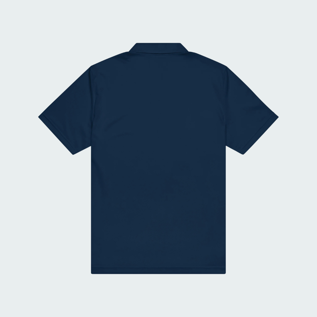 adidas sport polo Cleveland