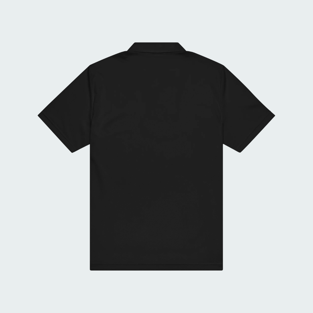 adidas sport polo KC