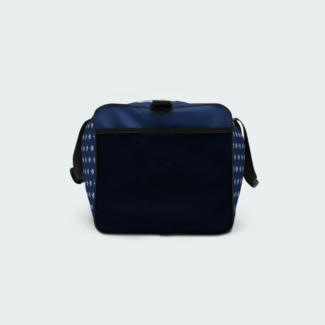 Duffle bag Maine