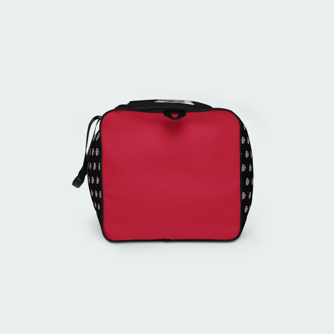 Duffle bag Jacksonville