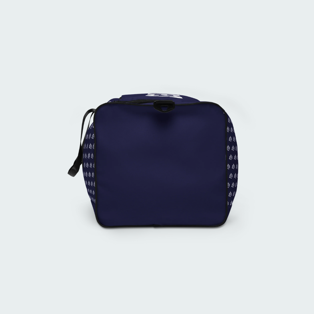 Duffle bag St. Louis