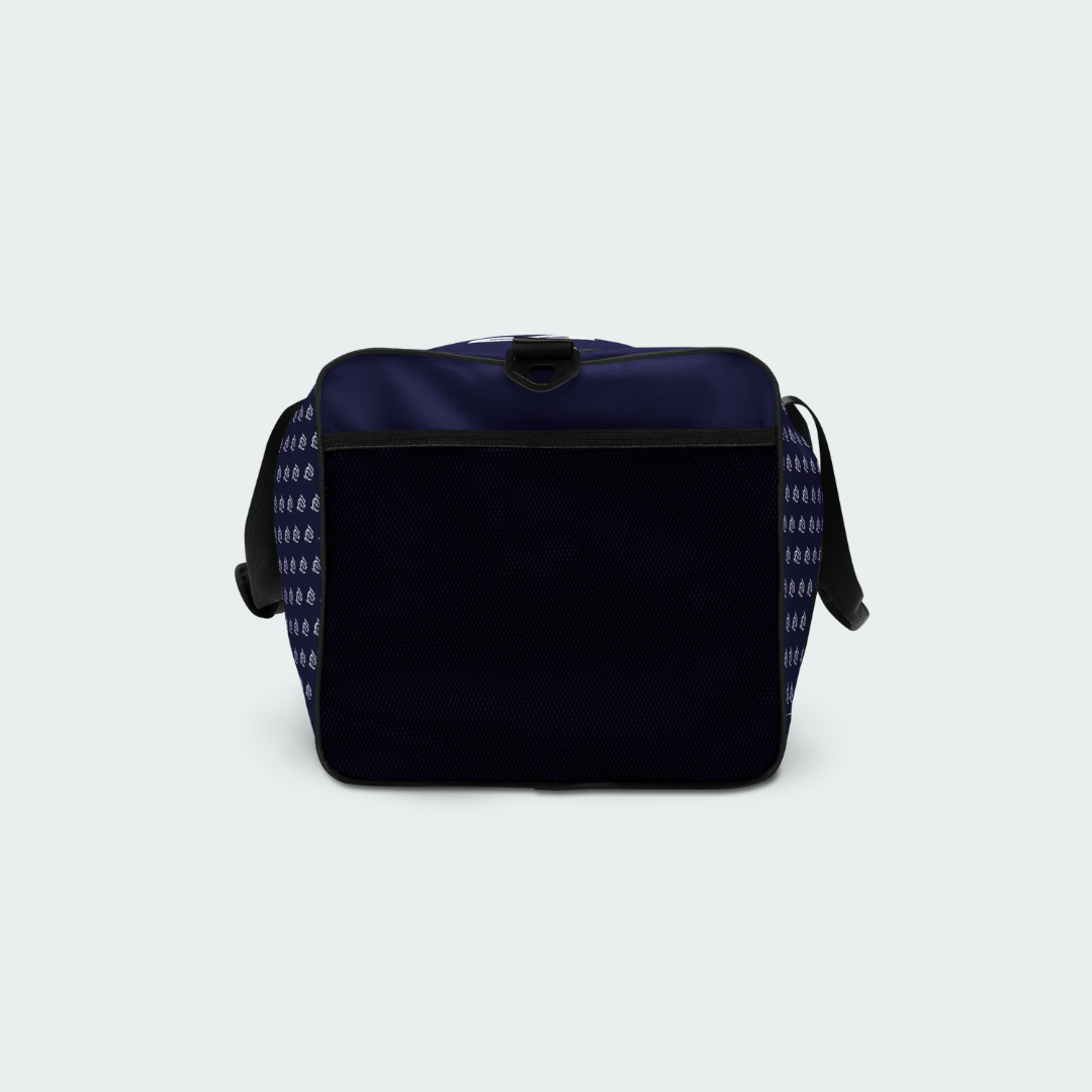 Duffle bag St. Louis