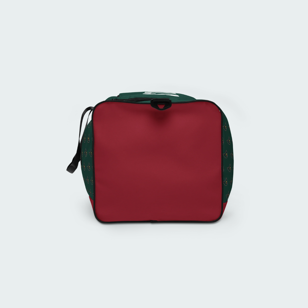 Duffle bag