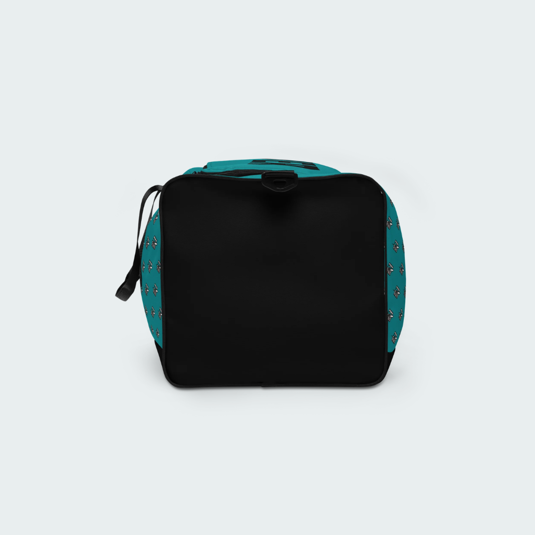 Duffle bag
