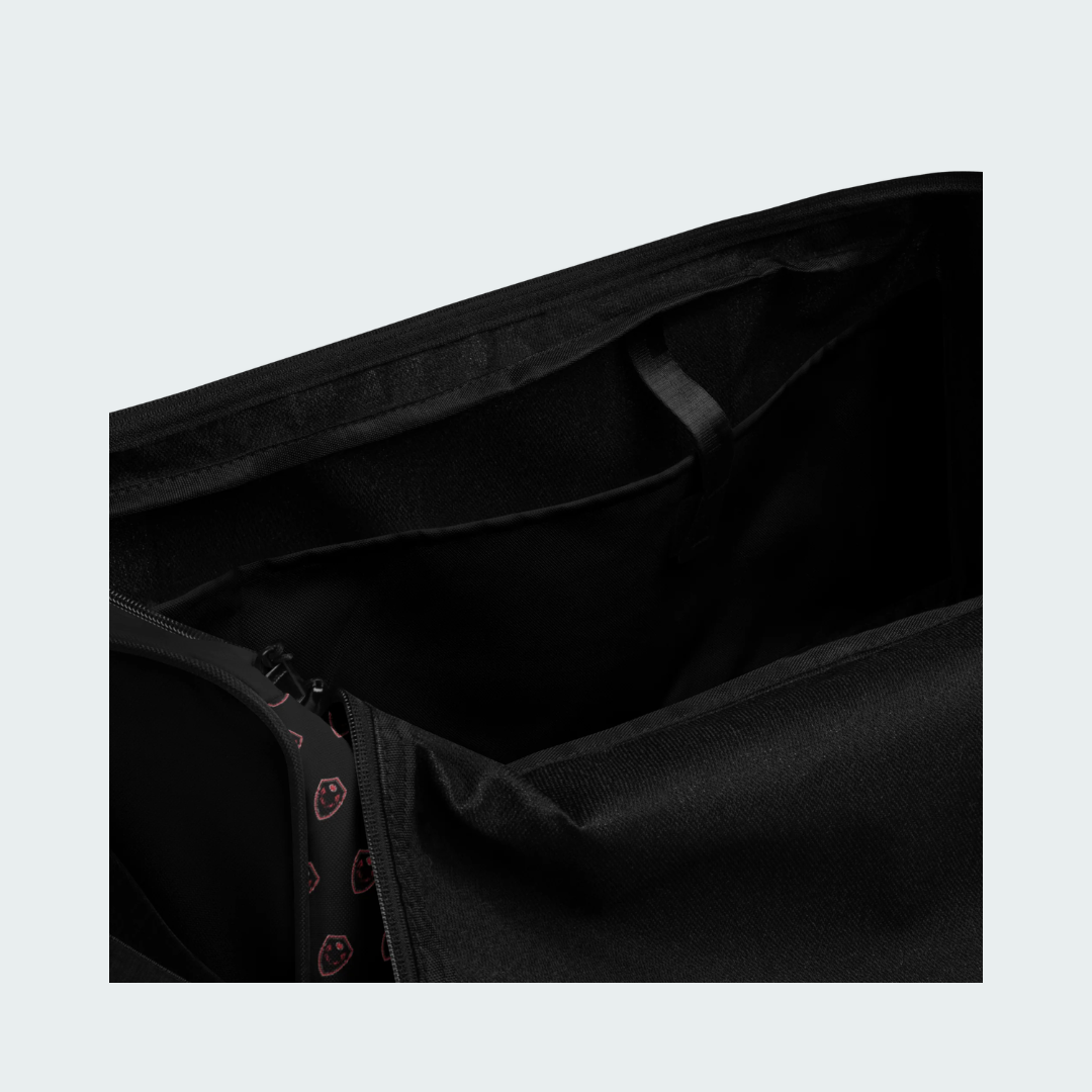 Duffle bag