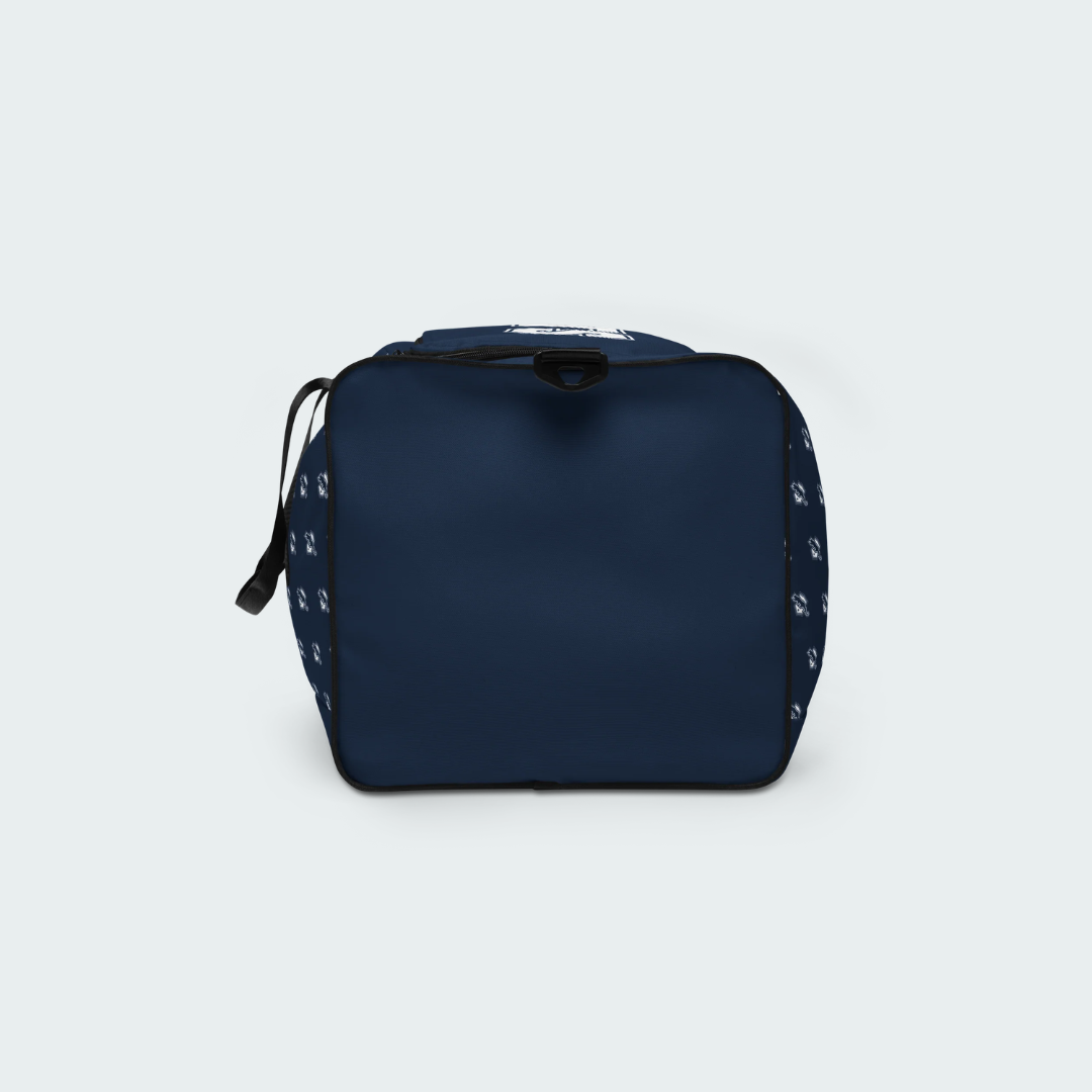 Duffle bag Columbus
