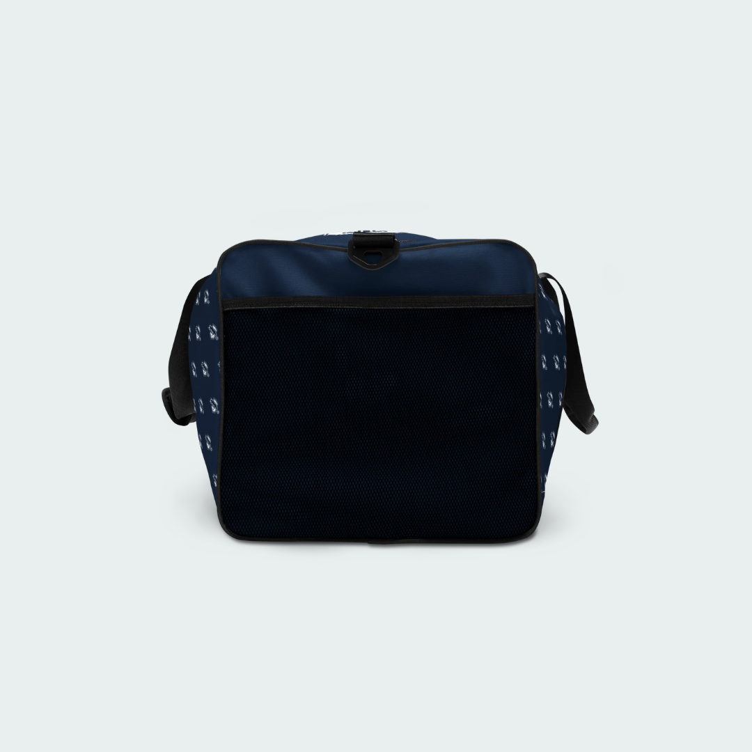 Duffle bag Columbus