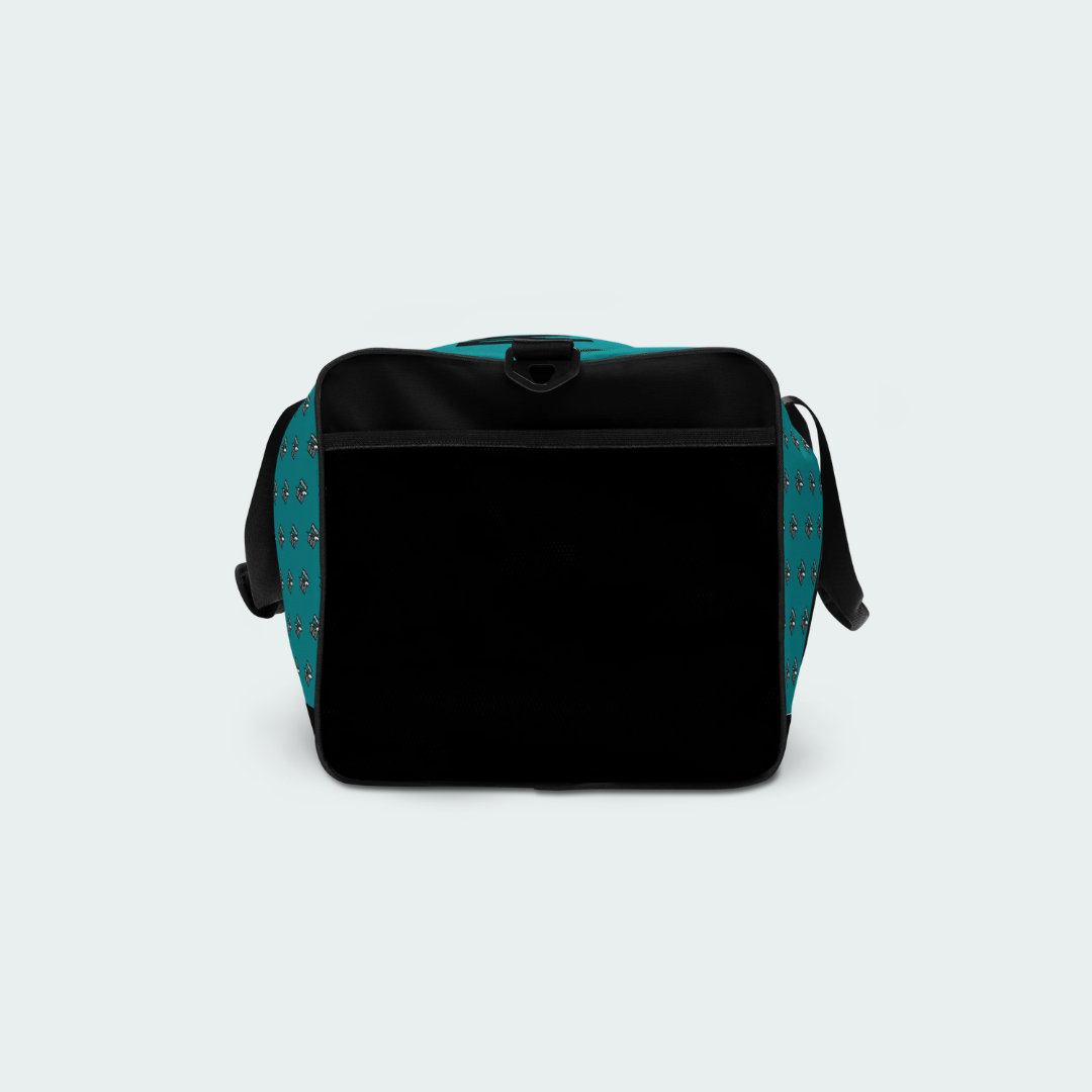 Duffle bag