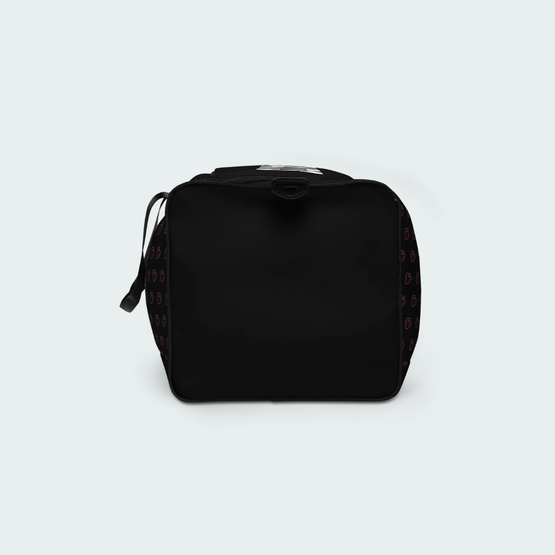 Duffle bag
